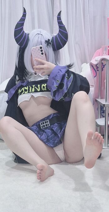 Chu page leaked private photo uncensored HD quality