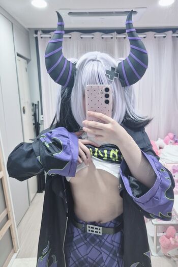 Chu page leaked private photo uncensored HD quality