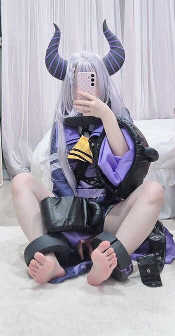 Chu page leaked private photo uncensored HD quality
