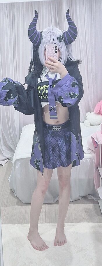 Chu page leaked private photo uncensored HD quality