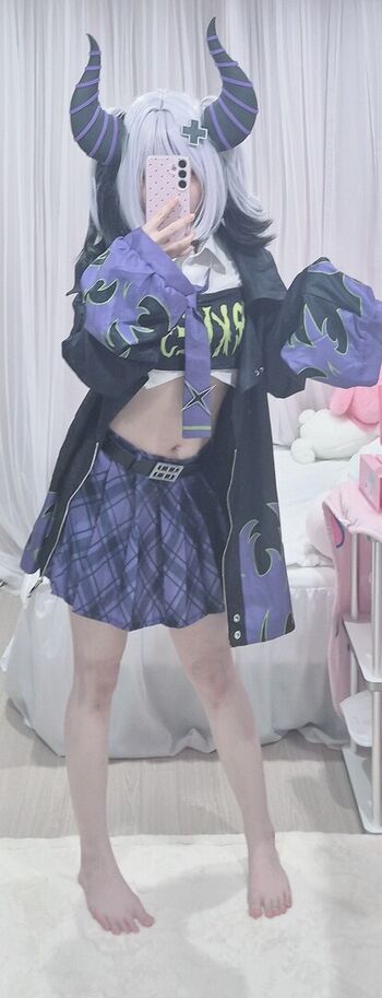 Chu page leaked private photo uncensored HD quality
