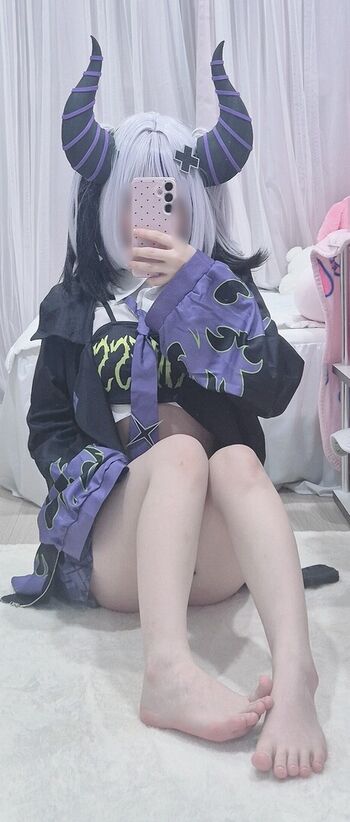 Chu page leaked private photo uncensored HD quality