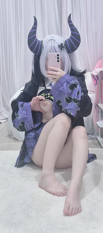 Chu page leaked private photo uncensored HD quality