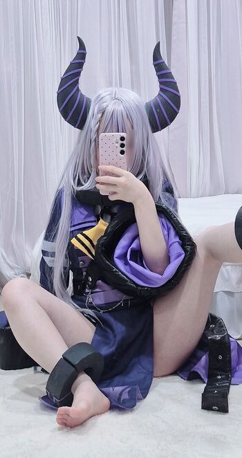 Chu page leaked private photo uncensored HD quality
