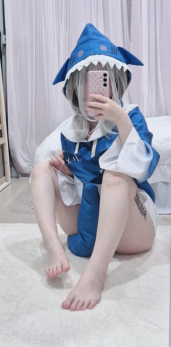 Chu page leaked private photo uncensored HD quality