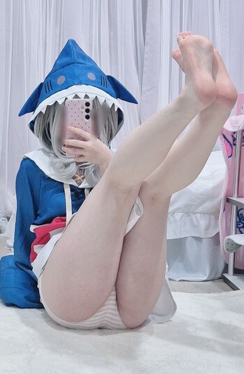 Chu page leaked private photo uncensored HD quality