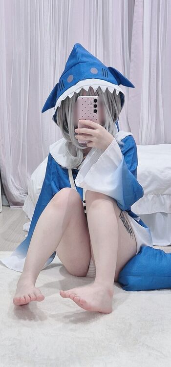 Chu page leaked private photo uncensored HD quality