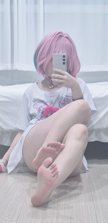 Chu page leaked private photo uncensored HD quality