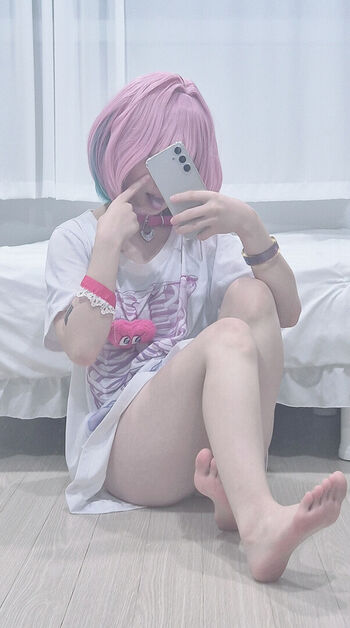 Chu page leaked private photo uncensored HD quality