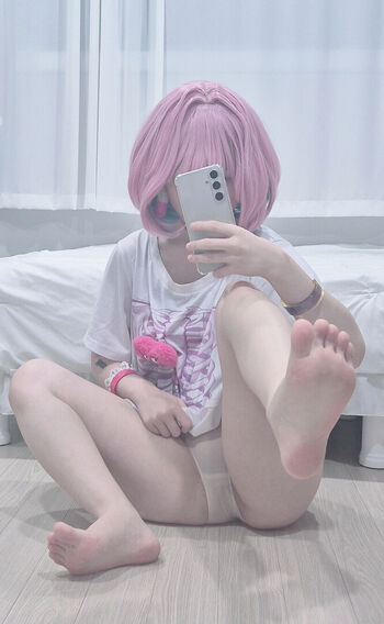 Chu page leaked private photo uncensored HD quality