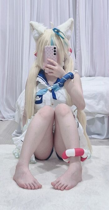 Chu page leaked private photo uncensored HD quality