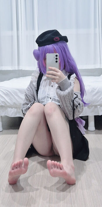 Chu page leaked private photo uncensored HD quality