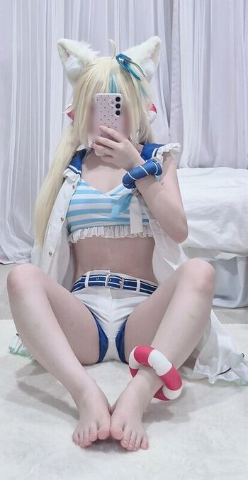 Chu page leaked private photo uncensored HD quality
