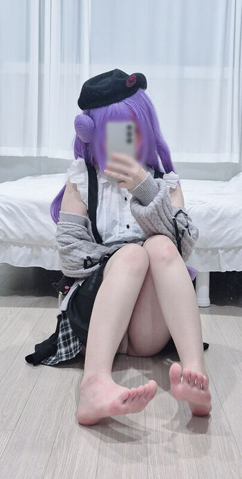 Chu page leaked private photo uncensored HD quality