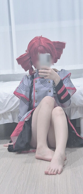 Chu page leaked private photo uncensored HD quality