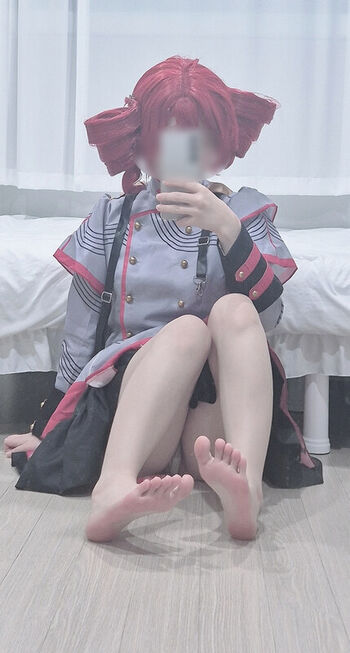 Chu page leaked private photo uncensored HD quality