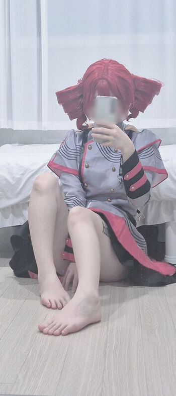 Chu page leaked private photo uncensored HD quality