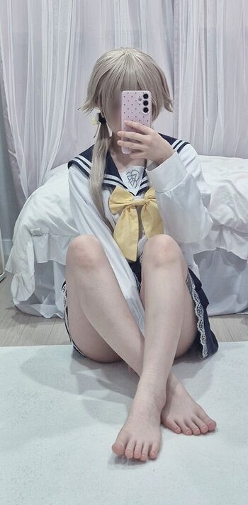 Chu page leaked private photo uncensored HD quality