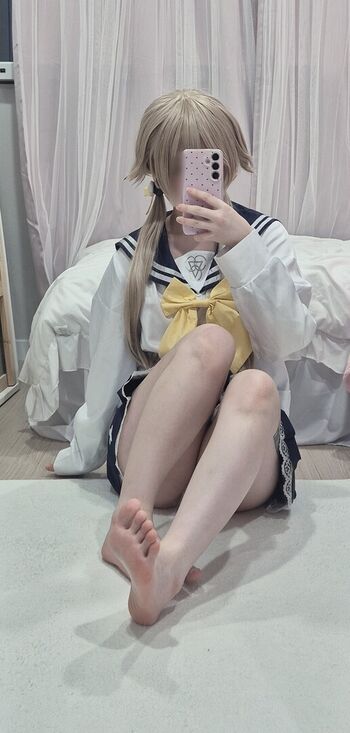 Chu page leaked private photo uncensored HD quality
