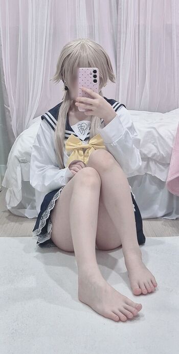 Chu page leaked private photo uncensored HD quality