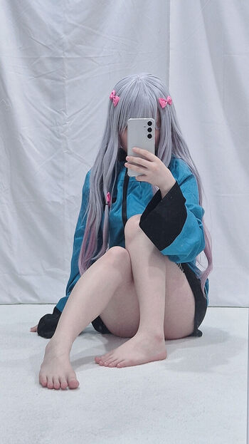 Chu page leaked private photo uncensored HD quality