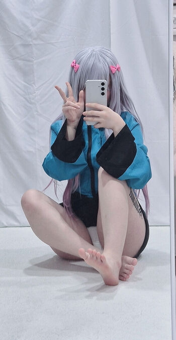 Chu page leaked private photo uncensored HD quality