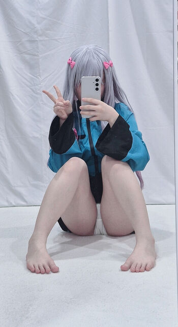 Chu page leaked private photo uncensored HD quality