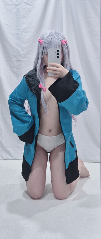 Chu page leaked private photo uncensored HD quality