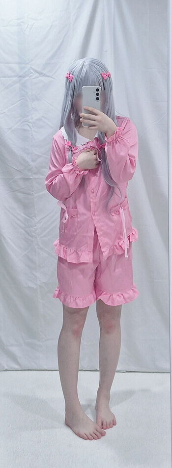Chu page leaked private photo uncensored HD quality