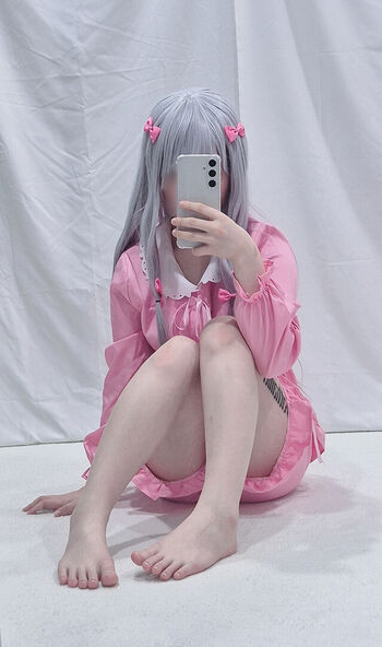 Chu page leaked private photo uncensored HD quality