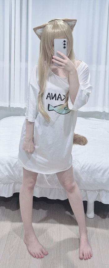 Chu page leaked private photo uncensored HD quality