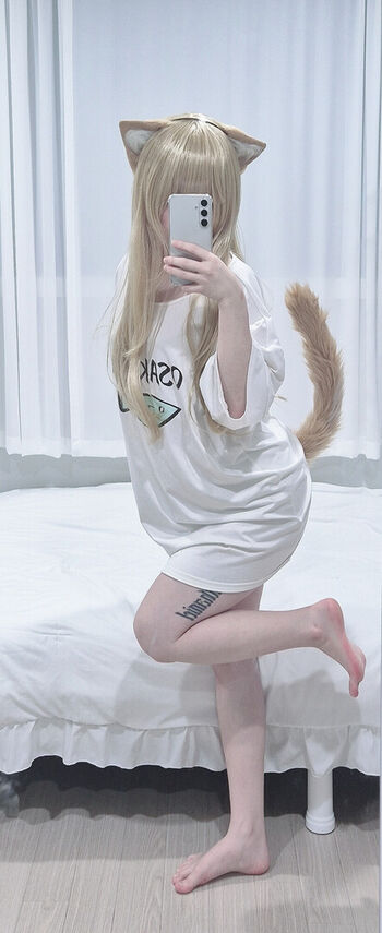 Chu page leaked private photo uncensored HD quality