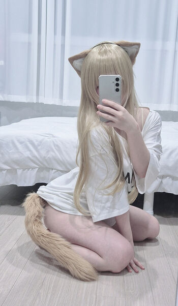 Chu page leaked private photo uncensored HD quality