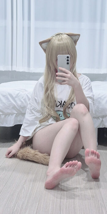 Chu page leaked private photo uncensored HD quality