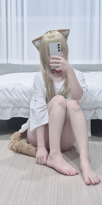 Chu page leaked private photo uncensored HD quality