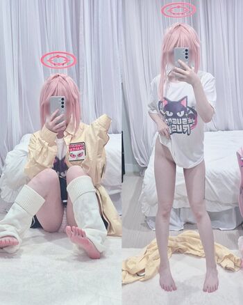 Chu page leaked private photo uncensored HD quality