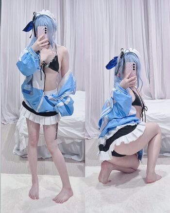 Chu page leaked private photo uncensored HD quality