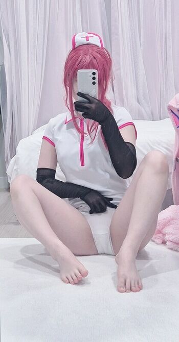 Chu page leaked private photo uncensored HD quality
