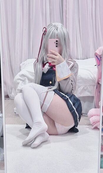 Chu page leaked private photo uncensored HD quality