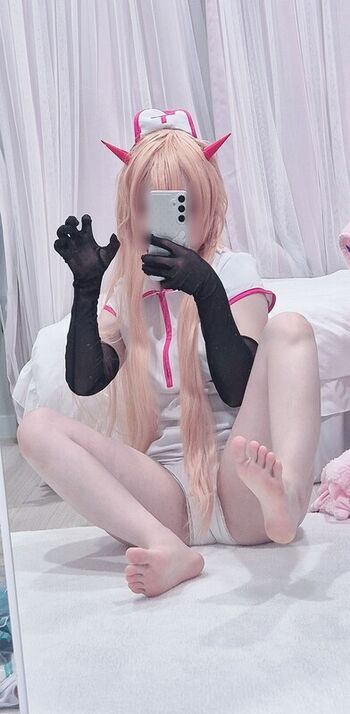 Chu page leaked private photo uncensored HD quality