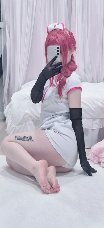 Chu leaked private photo uncensored HD quality