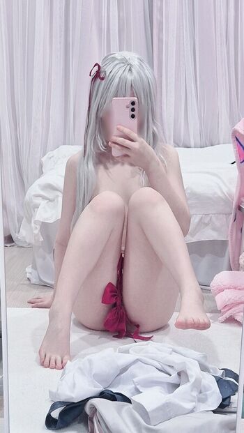Chu leaked private photo uncensored HD quality