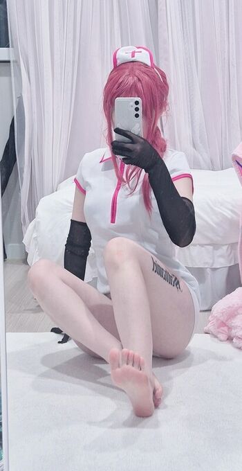 Chu leaked private photo uncensored HD quality