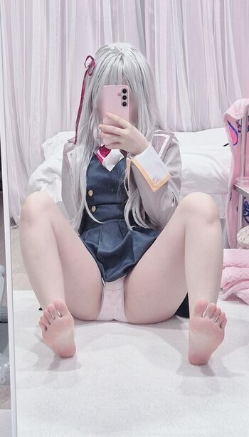 Chu leaked private photo uncensored HD quality