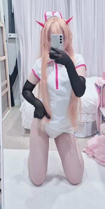 Chu leaked private photo uncensored HD quality