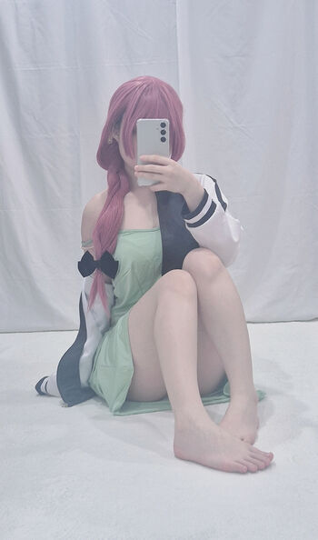 Chu leaked private photo uncensored HD quality