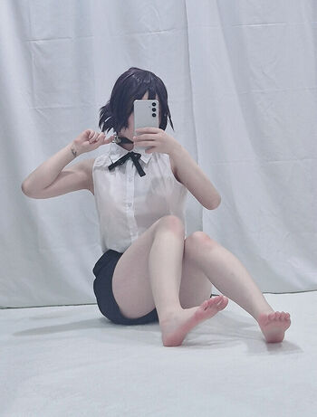 Chu leaked private photo uncensored HD quality
