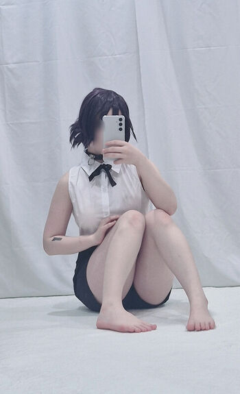 Chu leaked private photo uncensored HD quality