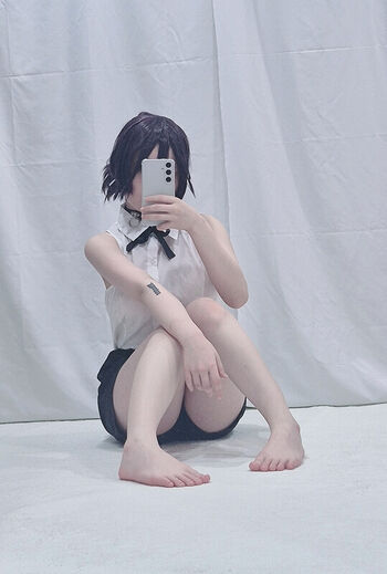 Chu leaked private photo uncensored HD quality