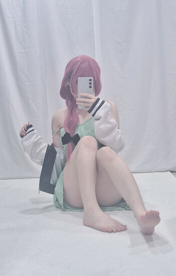 Chu leaked private photo uncensored HD quality